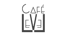 Café Level