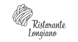 Ristorante Longiano